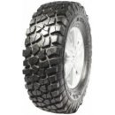 Malatesta Kamel 235/70 R16 106S