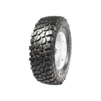 Malatesta Kamel 235/70 R16 106S