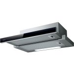Elica ELITE 14 LUX GRVT/A/60 – Zboží Dáma