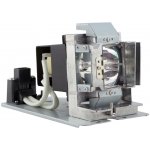Lampa pro projektor VIVITEK 5811118004-SVV, generická lampa s modulem – Zboží Živě