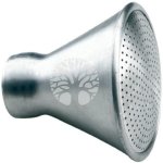 IRIMON Kropítko AL/SS 10 cm 1.3 mm 3/4" – Hledejceny.cz