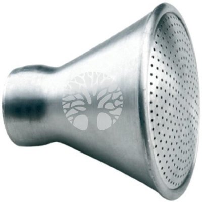 IRIMON Kropítko AL/SS 10 cm 1.3 mm 3/4" – Hledejceny.cz