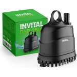 Invital DSP-2500 – Zboží Mobilmania
