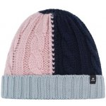Eisbär Alba MÜ 219 Mix – Hledejceny.cz