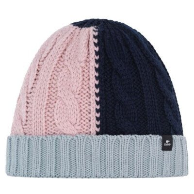Eisbär Alba MÜ 219 Mix – Hledejceny.cz