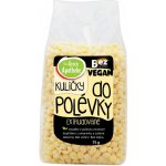 Green Apotheke Kuličky DO POLÉVKY 75 g – Zboží Dáma