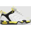 Skate boty És Tribo X Vireo X Chomp On Kicks White/Black/Yellow