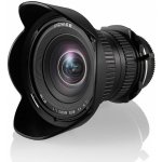 Laowa 15mm f/4 Wide Angle Macro 1:1 SHIFT Sony FE – Hledejceny.cz