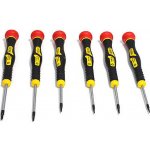 NAREX 862623 – Zboží Mobilmania