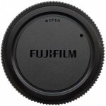 Fujifilm RLCP-002 – Zbozi.Blesk.cz
