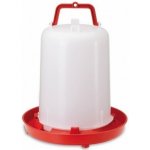 River Napáječka plastová klobouková, bajonet, 15 l – Zbozi.Blesk.cz