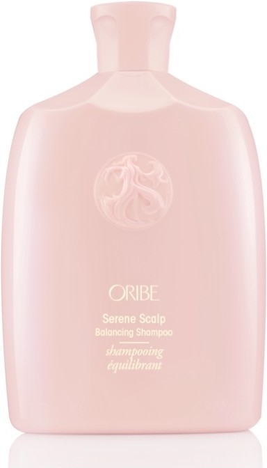 Oribe Serene Scalp Balancing Shampoo 250 ml
