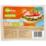 Balviten Chléb světlý bez lepku 190 g – Sleviste.cz