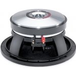 B&C Speakers 10MD26 16/ohm – Zboží Živě