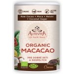 Altevita Bio macacao 210 g – Zboží Dáma