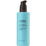 Ahava Dead Sea Water Sea Kissed minerální tělové mléko 250 ml – Zboží Mobilmania