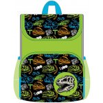 Karton P+P Moxy Premium Dinosaurus - 9-17223 – Zbozi.Blesk.cz