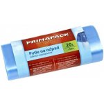 Primapack klasické 120 l 6,4µm 30ks