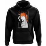 Bleach mikina Ichigo – Zboží Dáma