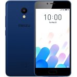 Meizu M5c Dual SIM návod, fotka