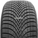 Sava All Weather 205/55 R16 94V