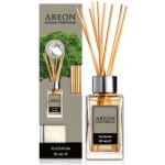 Areon aroma difuzér Home Perfume Platinum 85 ml – Hledejceny.cz