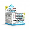 Vitamín a minerál Amix Performance Series Magnesium Liquid Plus pineapple 20 x 25 ml