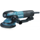 Makita BO6050J