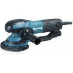 Makita BO6050J – Zboží Dáma