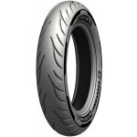 Michelin Commander III Cruiser 140/90 R15 76H – Hledejceny.cz