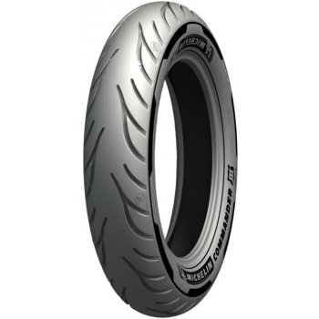 Michelin Commander III Cruiser 160/70 R17 73V