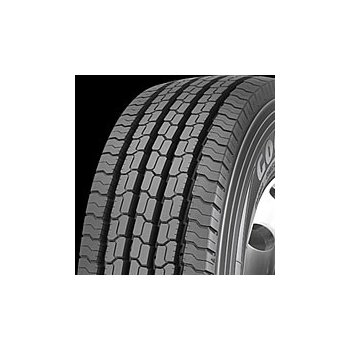 Goodyear Regional RHS2 235/75 R17,5 132/130M