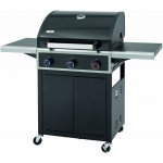 Tepro Bellmore 3 3220A