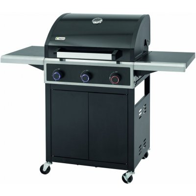 Tepro Bellmore 3 3220A – Hledejceny.cz