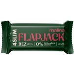4Slim Flapjack 55 g – Zboží Mobilmania
