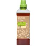 Tierra Verde Prací gel citlivá pokožka 1 l – HobbyKompas.cz