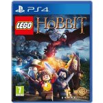 Lego The Hobbit – Hledejceny.cz