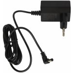 RockPower NT12 – Zboží Dáma