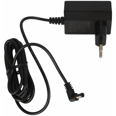 RockPower NT12 – Zboží Dáma