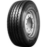 Bridgestone R168 215/75R17,5 135/133K – Hledejceny.cz