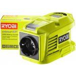 Ryobi RY18BI150A-0 – Zboží Dáma