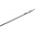 Žhavicí svíčka BOSCH 0 250 403 008 (0250403008) – Hledejceny.cz