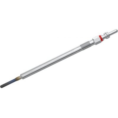 Žhavicí svíčka BOSCH 0 250 403 008 (0250403008) – Hledejceny.cz
