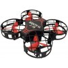 Dron QST QST823