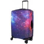 T-class Vesmír 2834 L 60 x 40 x 25 cm – Zboží Dáma
