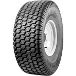 Carlisle Turf Pro R-3 315/75-24 106A8 TL