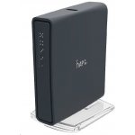 MikroTik RB952Ui-5ac2nD-TC – Zboží Živě