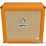 ORANGE PRO 412 – Zboží Dáma