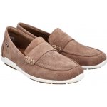 Rieker 09050-64 béžové S3 – Zboží Dáma