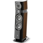 Focal JMlab SOPRA No.3 – Hledejceny.cz